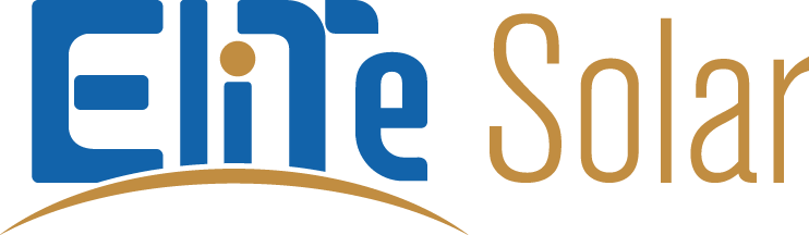 Elite Solar