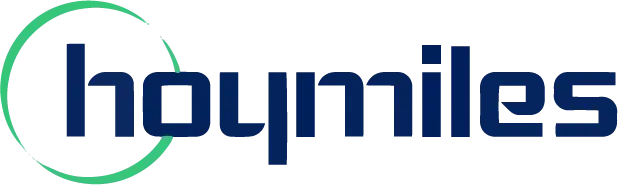 Hoymiles
