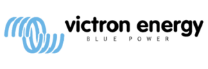 Victron Energy