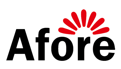 Afore