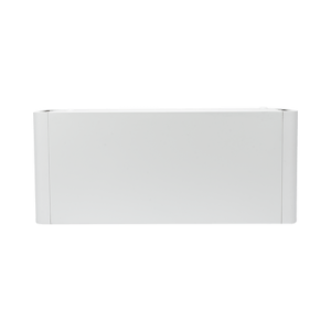 Batería de Litio LiFePO4 650Vdc Batería 5kWh, Compatible con Serie XHUS
