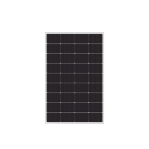 Panel Solar, 180 W, 12 Vcc, Monocristalino, 36 Celdas grado A