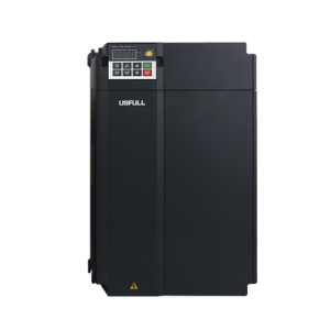Inversor Solar - Variador de Frecuencia para Bombas de Agua AC de 22KW (29HP)   440V: Potencia y Eficiencia para Aplicaciones Exigentes