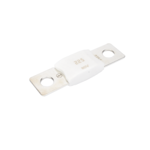 Mega Fuse 225A / 80V