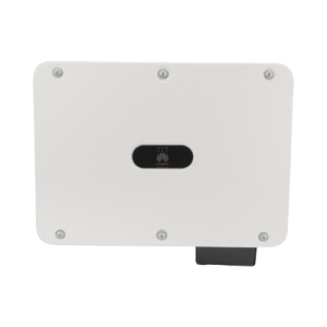 Inversor Trifasico para Interconexión a CFE de 20 kW con Salida de 220 Vca