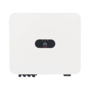 Inversor Hibrido  para Interconexión a CFE de 8 kW con Salida de 220 Vca.