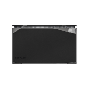 Batería ECOFLOW Compatible con Power Hub ZMM100HUB, Litio LiFePO4 2.048kWh 51.2 Vcd, Instalación Apilable